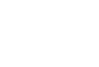 CDC Hosts